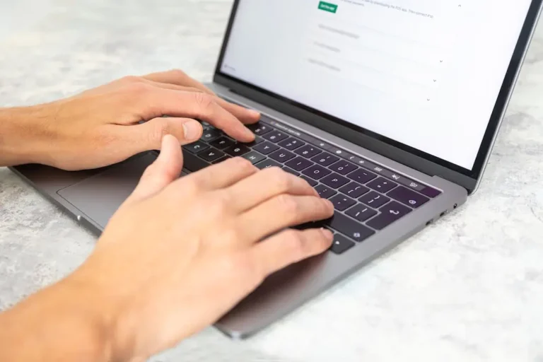 10 porad dla początkującego copywritera