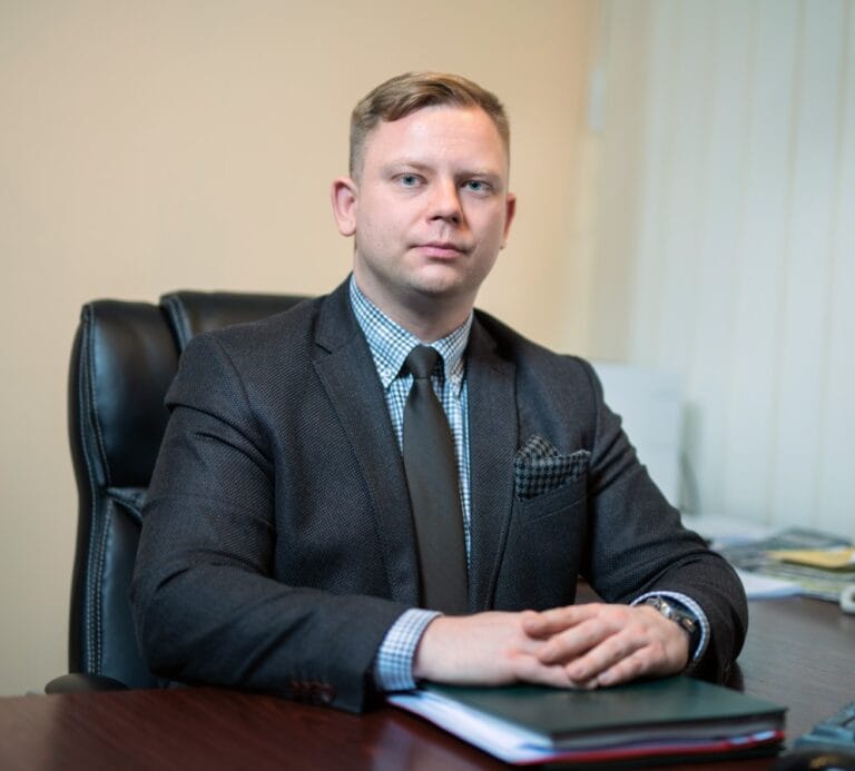 Rafał Kuligowski