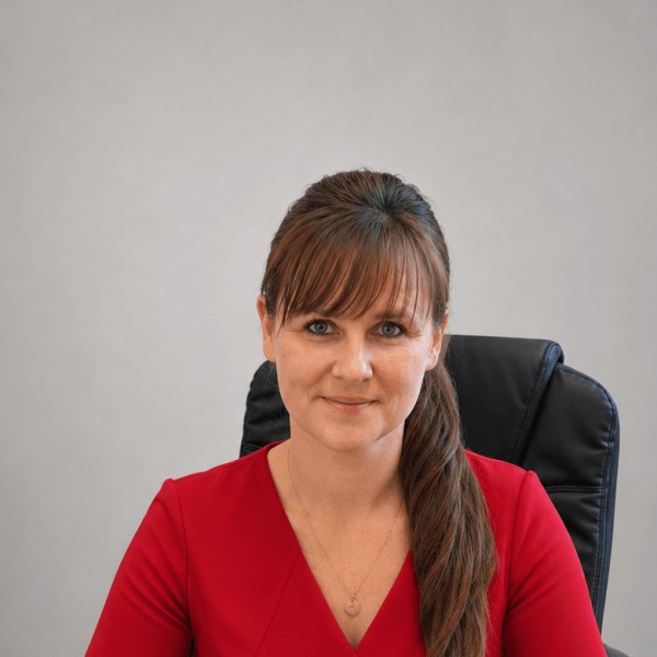 Martyna Radzik