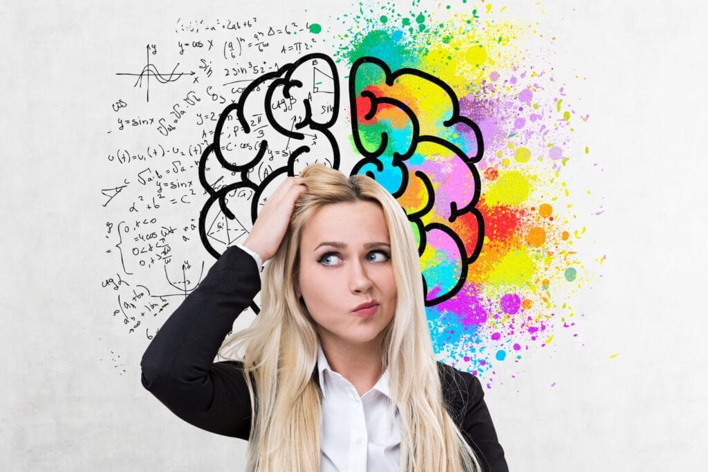 Psychologia Pozytywna