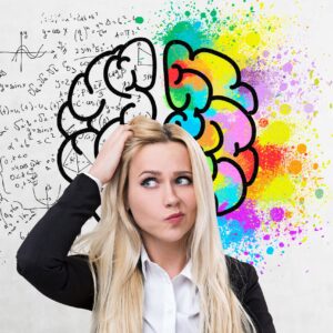 Psychologia Pozytywna