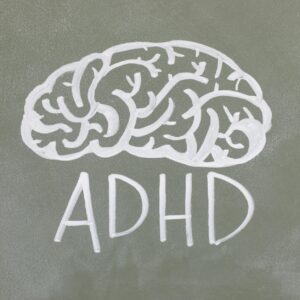 Zdrowie Psychiczne i Neurologia Behawioralna